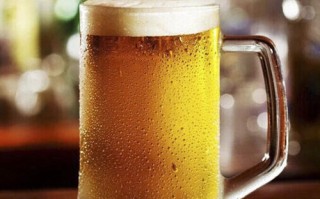 百威冰纯啤酒图片_百威冰纯啤酒多少钱一瓶