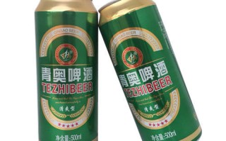 崂特啤酒黑啤价格24瓶_青岛崂特黑啤330ml价格