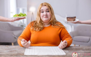 长胖后真的会不怕冷吗 超重和肥胖有什么区别