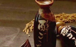 贵州总台酒酱香型53度多少钱一斤