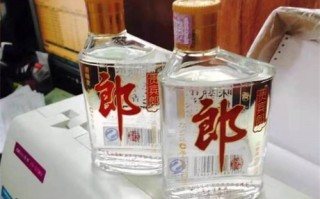 天津帝王风范酒含几个帝王_帝王风范45度酒价格查询