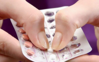 女生长期吃避孕药治痘致癫痫脑出血 避孕药能经常吃吗
