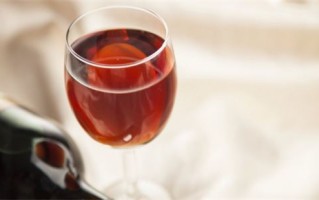法国最有名的红酒名字「法国最有名的红酒」