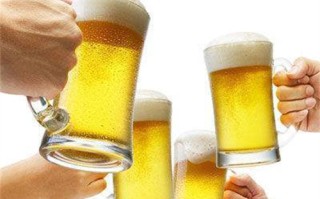 西班牙啤酒易拉罐价格图片(西班牙啤酒易拉罐价格)