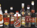 杏花村汾酒15年价格(饮酒文化中的珍品)