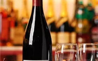 葡萄牙最特色红酒品味葡萄牙文化，让你成为酒界达人